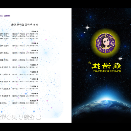 2、 2019年5月21日是什麼星座?
