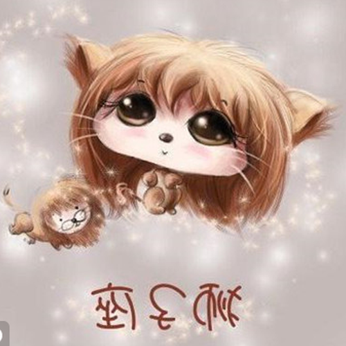 3、 O型血的獅子座女生性格是怎樣的?