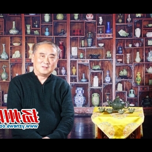 1、聽揚州朋友說揚州有個風水大師朱金山,很好