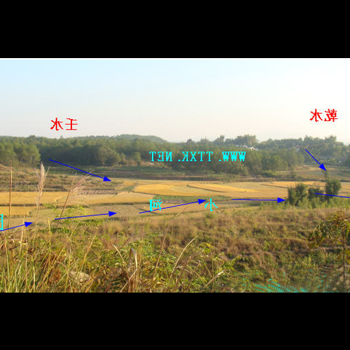 2、風水里的五鬼是如何招財運的