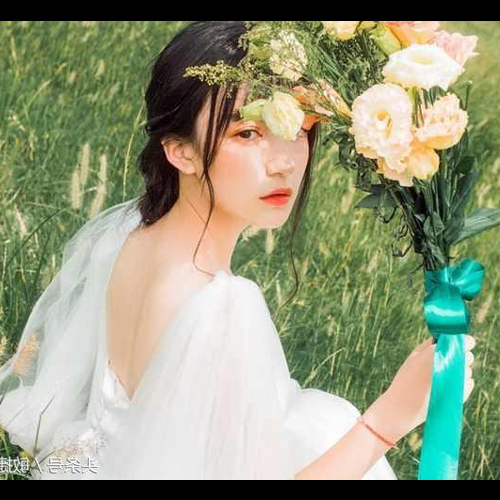1、傷男人心的最強星座女