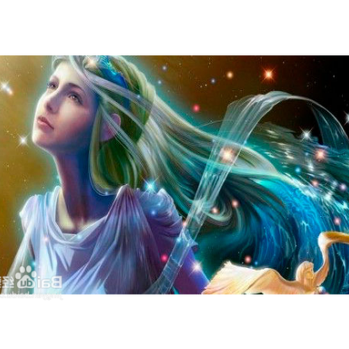 2、什麼星座最適合處女座?哪個星座最不相容?