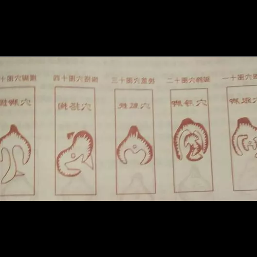 2.是南寧龍門水龍舟?聽說是的,有懂風水的嗎?