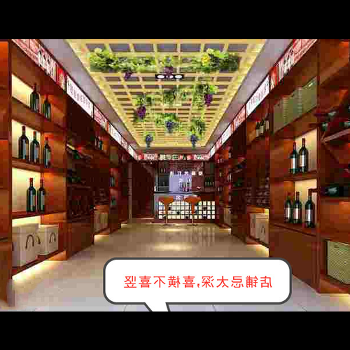 2、如何看店舖的風水?