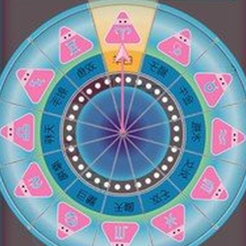 2、好用的星座軟件,什麼星座app好用