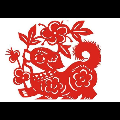1、哪個生肖配狗好,和狗和龍做生意會影響運勢嗎?
