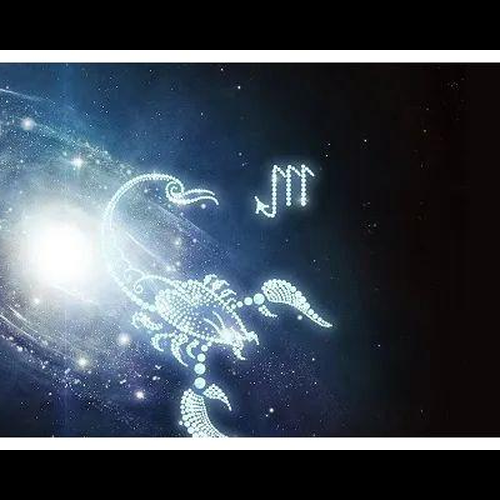 2、女,太陽星座在天蠍座,月亮星座在金牛座,上升星座在金牛座,請分析 .