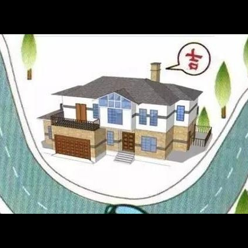 2、買房子地板有什麼講究和風水嗎?