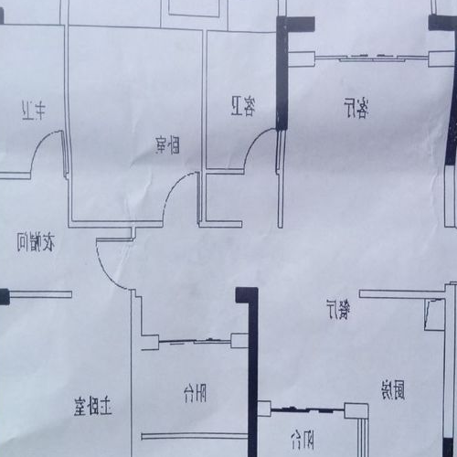 2.房門前有水井,會影響風水嗎?