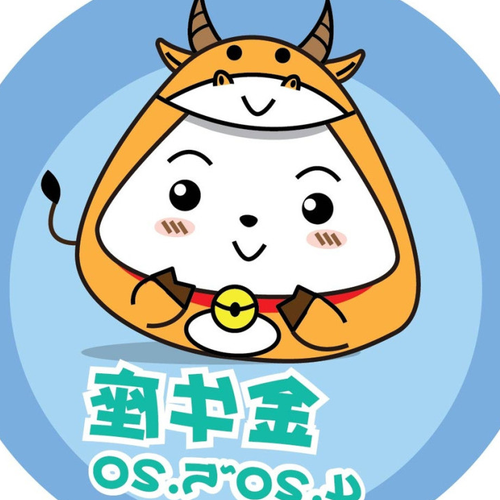 1、屬狗年和巨蟹座