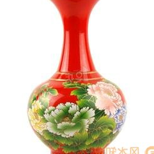 2、家裡空花瓶對風水有好處嗎?