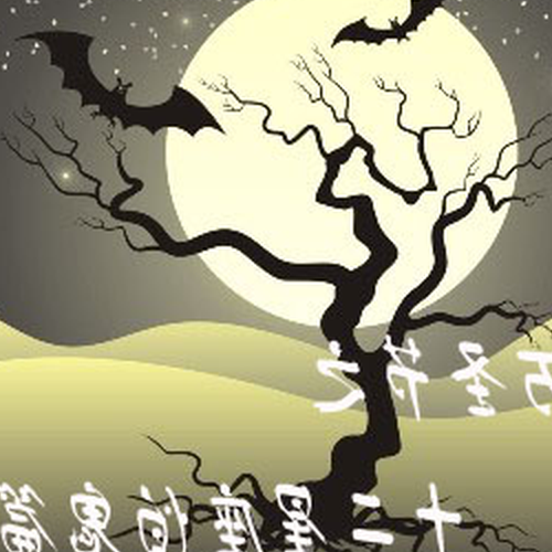 1、十二星座最怕什麼?