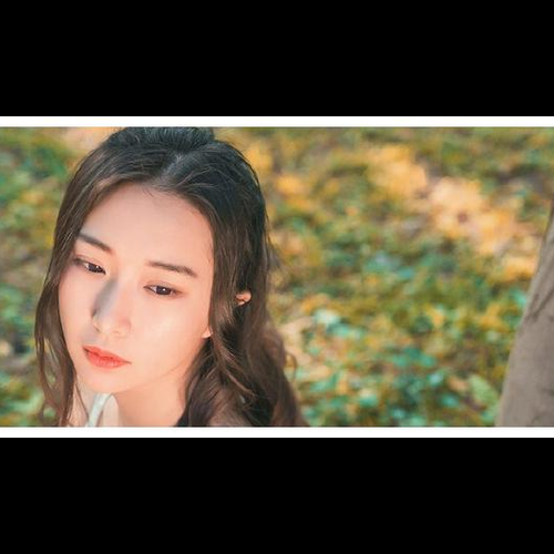 1、星座女人的絕世美顏