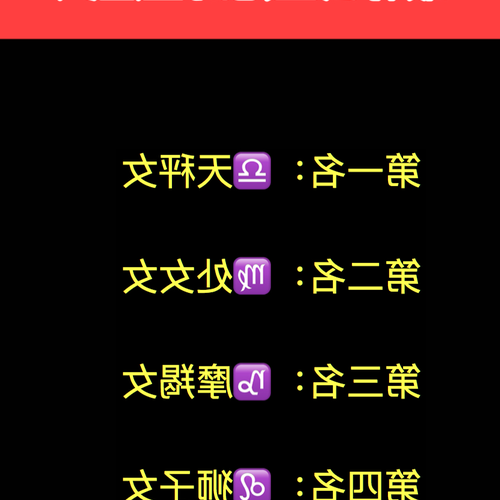 2、十二星座最美的女人,排在十二星座最美