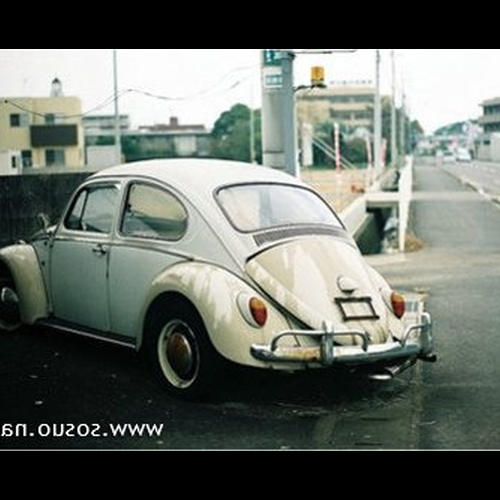 2、夢見自己的車丟了是什麼意思