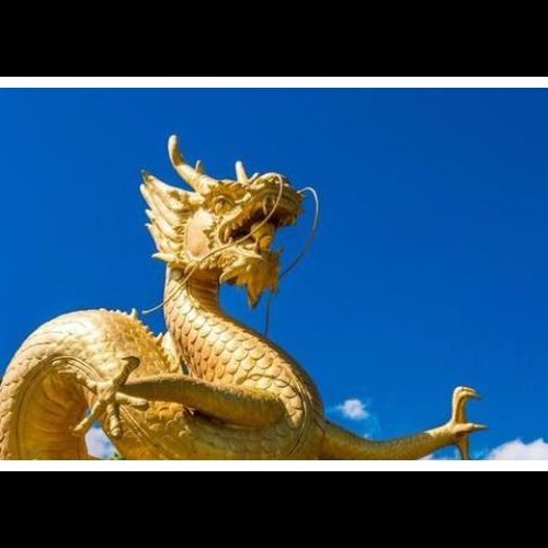 1、龍和狗的兩個生肖相配嗎?生肖龍狗的姻緣好嗎?