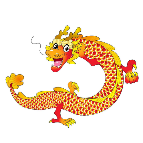 1、龍與狗的矛盾能否化解?龍與狗的矛盾如何化解?