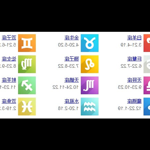 4、農曆10月14日出生的人是什麼星座?