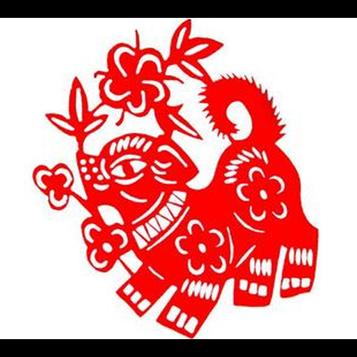 2、狗年八月結婚的最佳日子是哪一天?