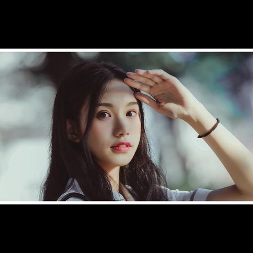 2、雙子座女生是不是很防備?