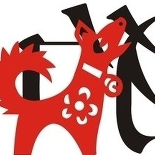 1、農曆三月初三是幾月幾號,農曆三月初三是幾號?