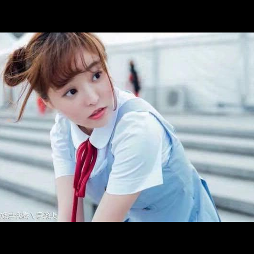 1、十二星座最淫蕩的星座女人
