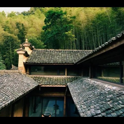 1、風水真的靠譜嗎?你的個人經歷是什麼?