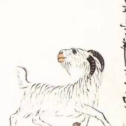 2.文人的星座,十二生肖中的文人是誰?
