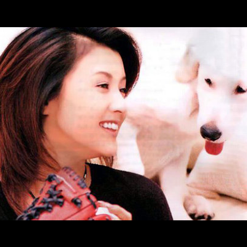 1、陽曆1994年1月19日是什么生肖,公曆1月18日是什么生肖?