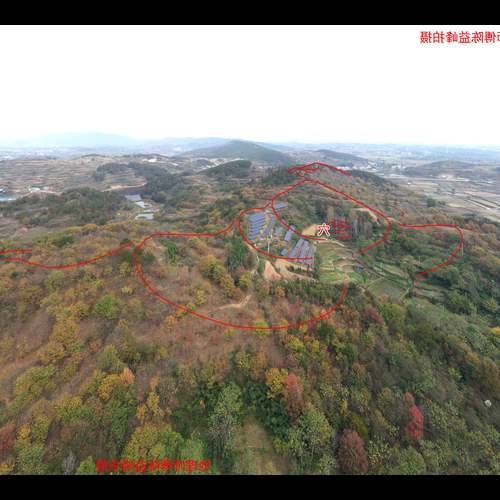2、陰府的風水是割腳的水除了遷移的地方,還有什麼可以做的?
