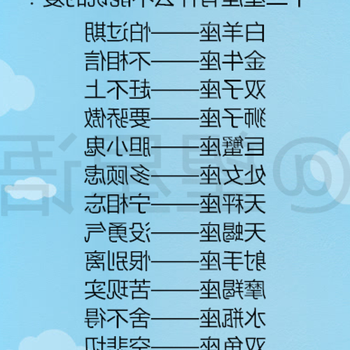 1、不同生肖的兩個人在一起,生肖是三合一的貴人,但是生肖不相配,能配得上嗎?
