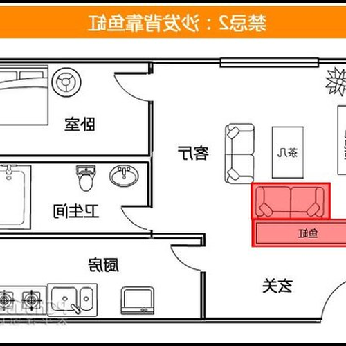 1、家裡的門有多高?風水