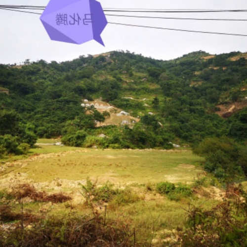 2、萬曆家族祖墳風水傳說