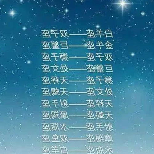 2星座和12星座哪個最有能力,最適合做領袖?