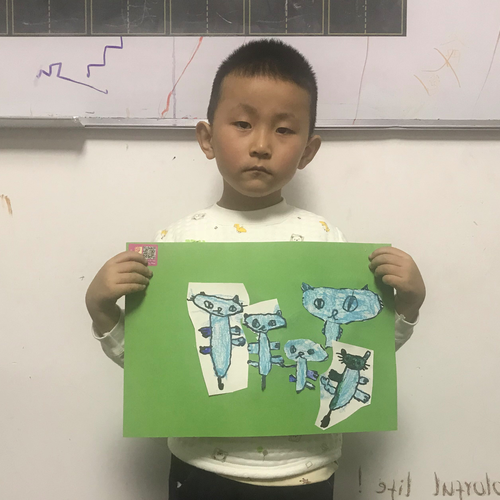 1、風水大師劉思成的博客
