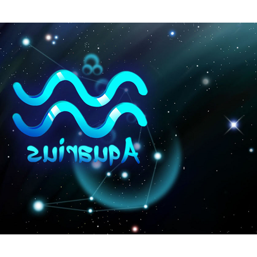 2月和1月到12月的星座是什麼