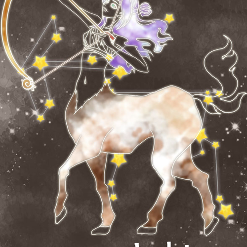 2、射手座和什麼星座最適合