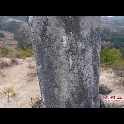 2、一帆風順,二龍騰飛,三陽開泰背後的幾十萬是什麼