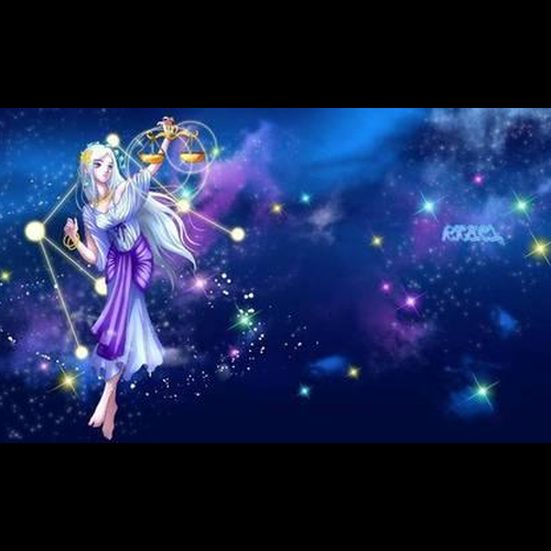 2、天秤座的敵對星座是什麼星座?
