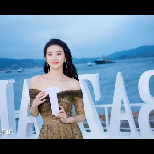 2.房子風水不好怎麼辦?