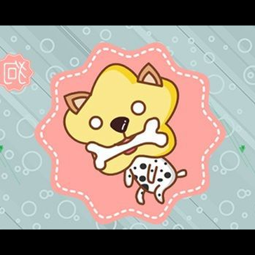 1、羊年運勢分析