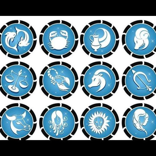 2、 5月28日是什麼星座,