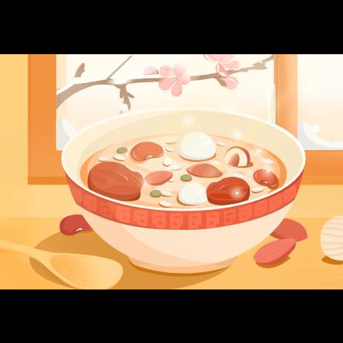 2、我是一隻兔子,今年17歲,我的生日是臘月初八、我的星座是什麼