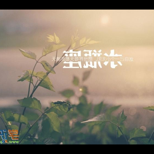 1、水瓶座的性格特點是什麼