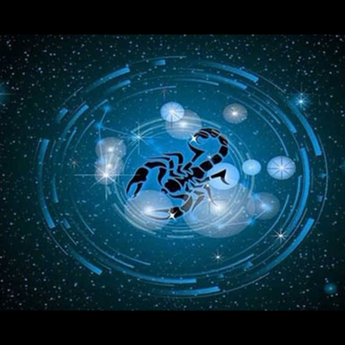 2、哪個星座最適合天蠍座 . . .用哪一個?