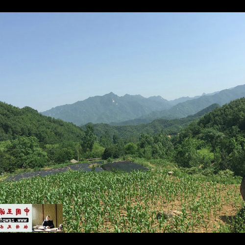 2、北京最好的風水墓地有哪些?如何找到最好的墓地?