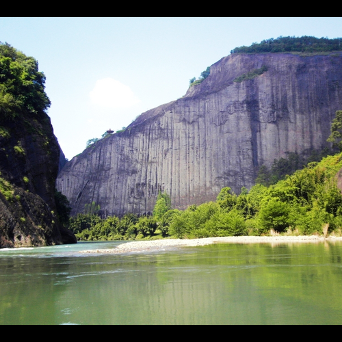3、高層住宅風水的重要性是什麼?