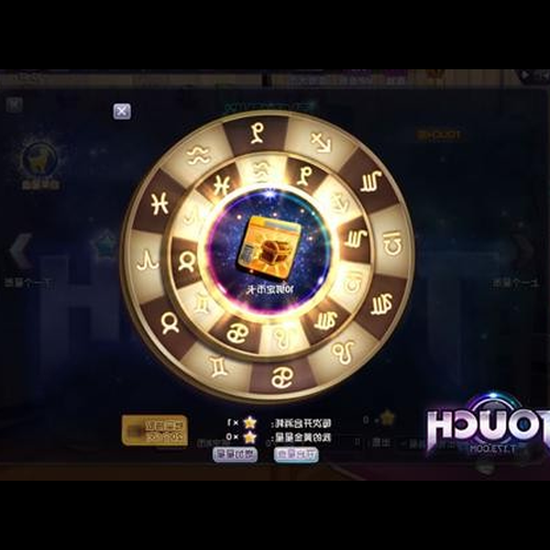 2 ,處女座的白馬王子是什麼星座?