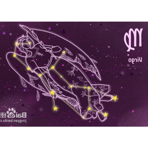 2、12星座年你必須做的一件事是什麼?