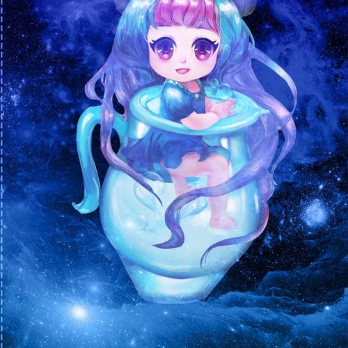 1、查詢上升星座天蠍座,上升星座是什麼